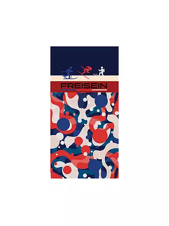 FREISEIN | Damen Multifunktionstuch HailStorm | 